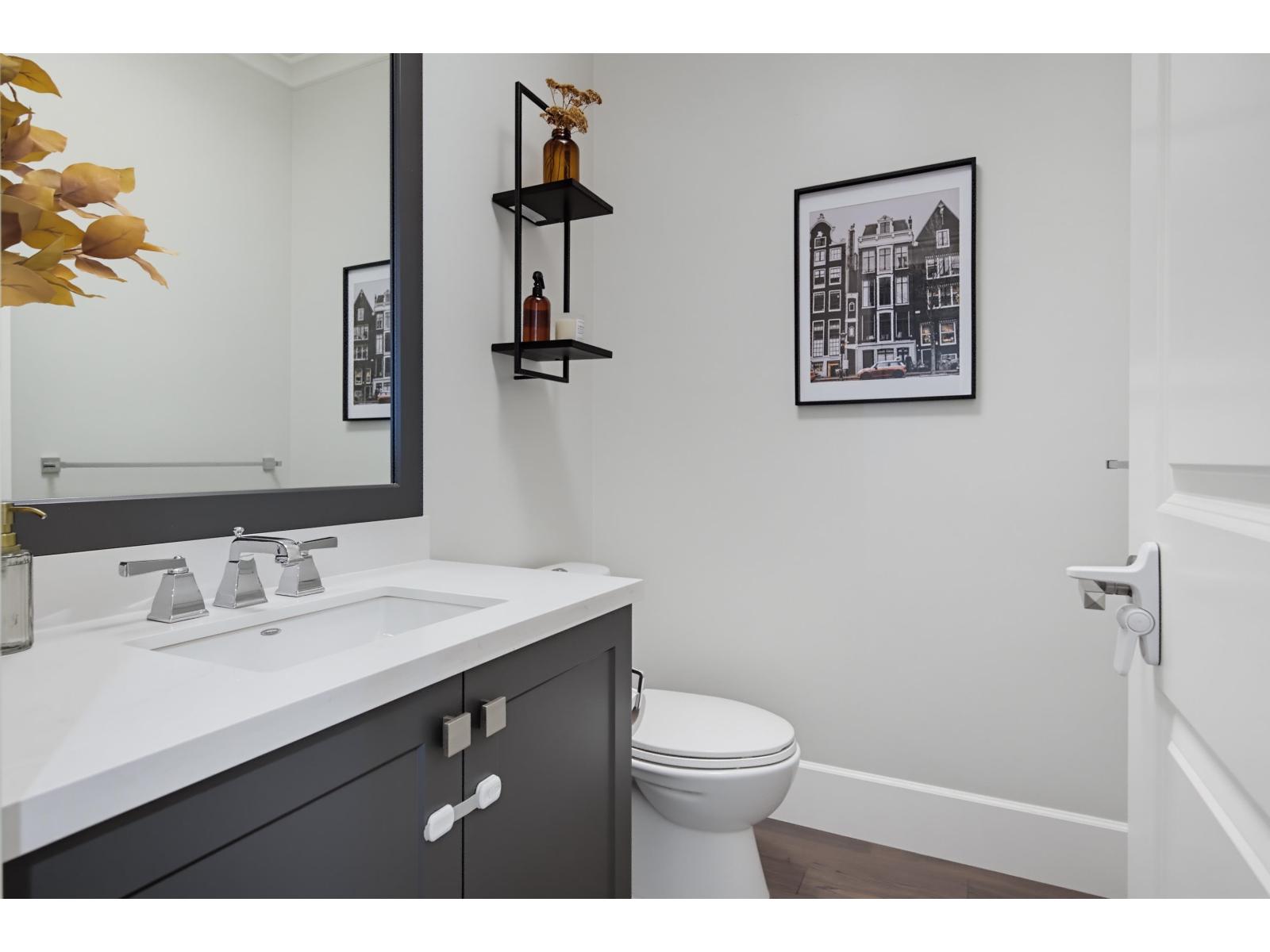3 9235 Mcbride Street, Langley — photo 19