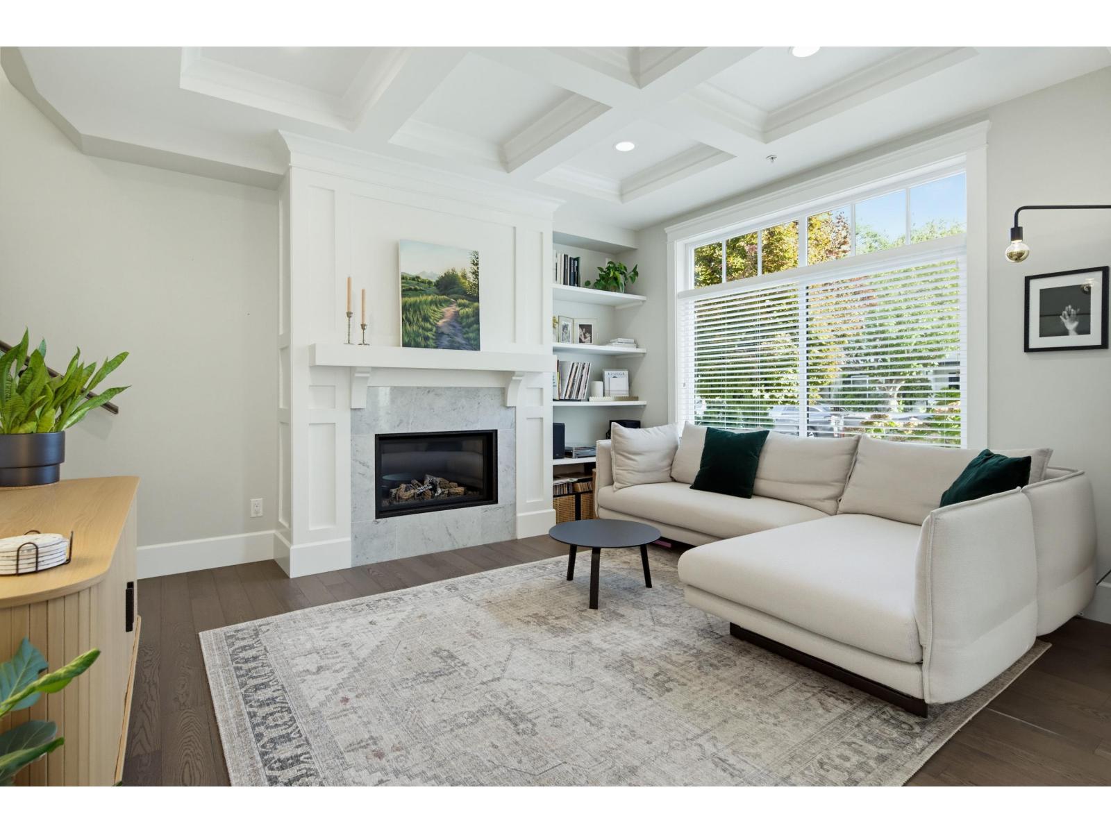3 9235 Mcbride Street, Langley — photo 12