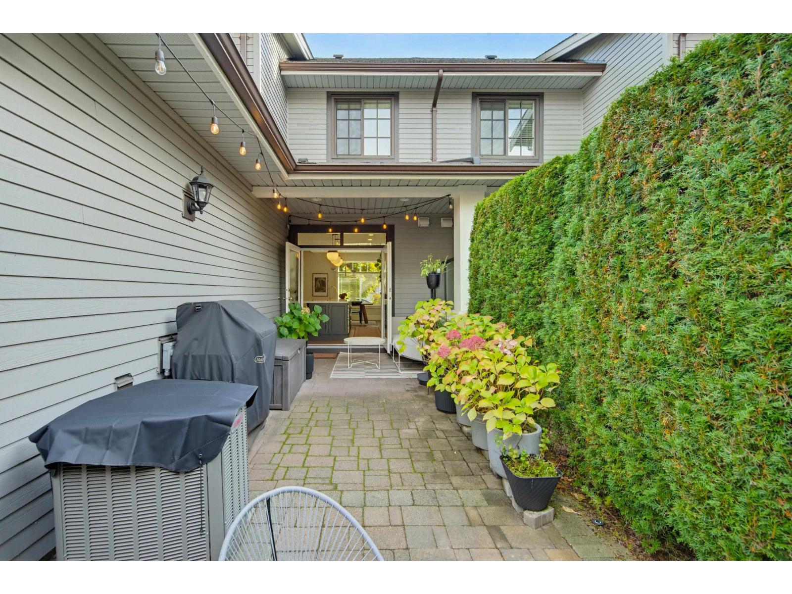 3 9235 Mcbride Street, Langley — photo 17