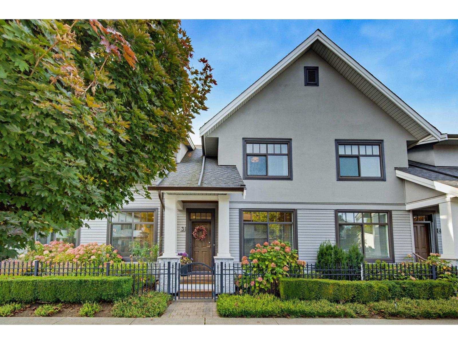 3 9235 Mcbride Street, Langley — photo 3