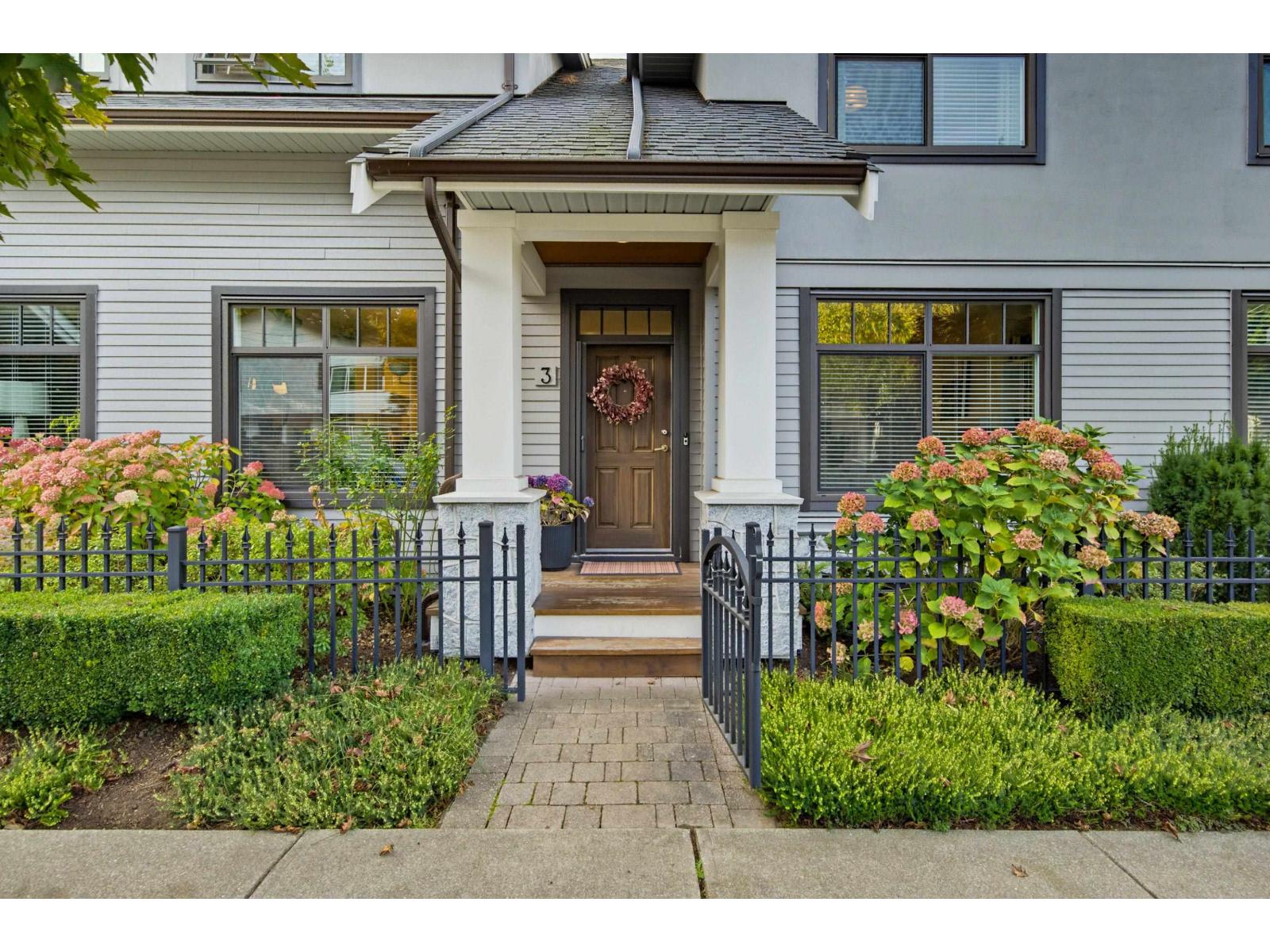 3 9235 Mcbride Street, Langley — photo 4