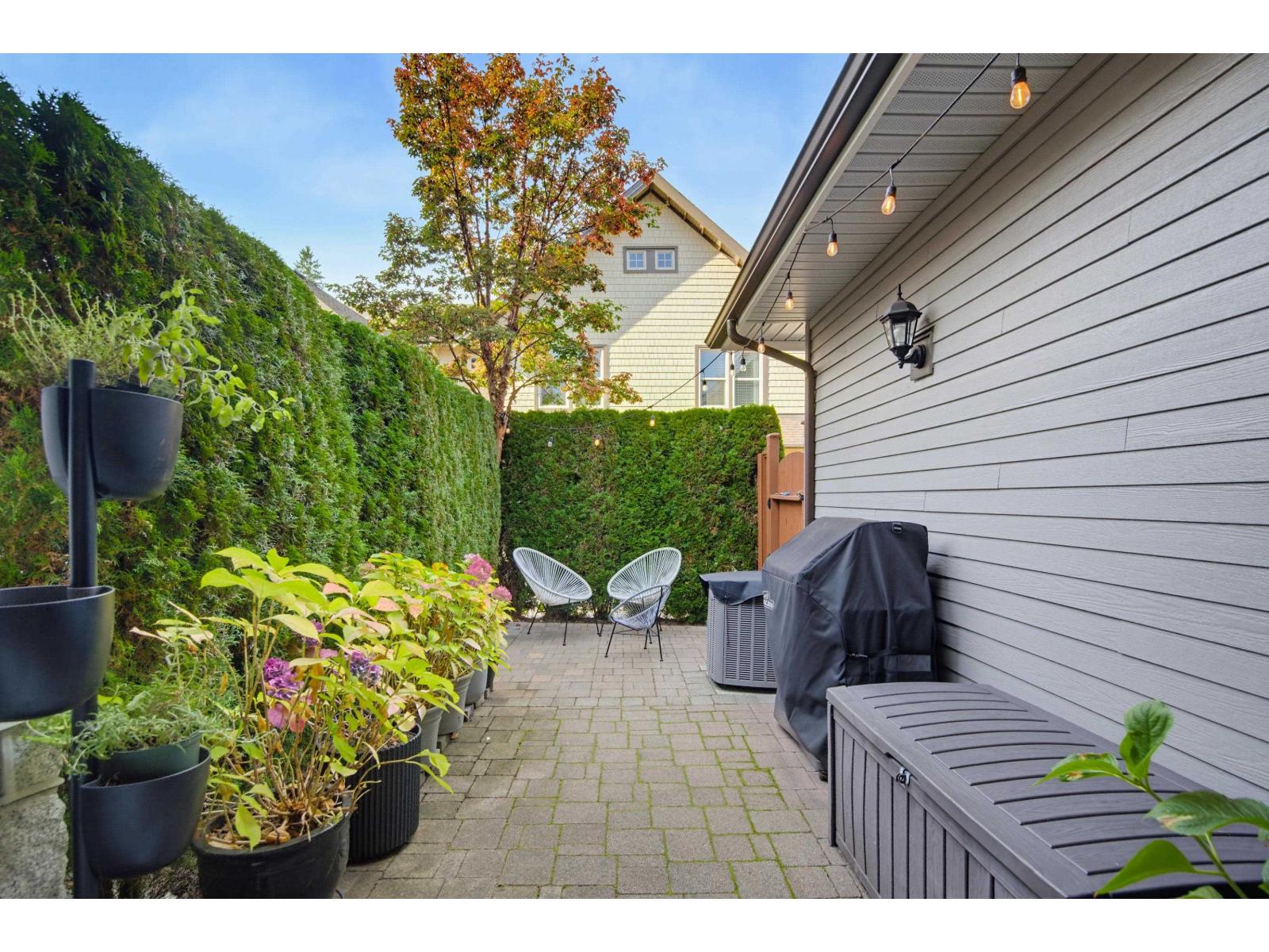 3 9235 Mcbride Street, Langley — photo 16