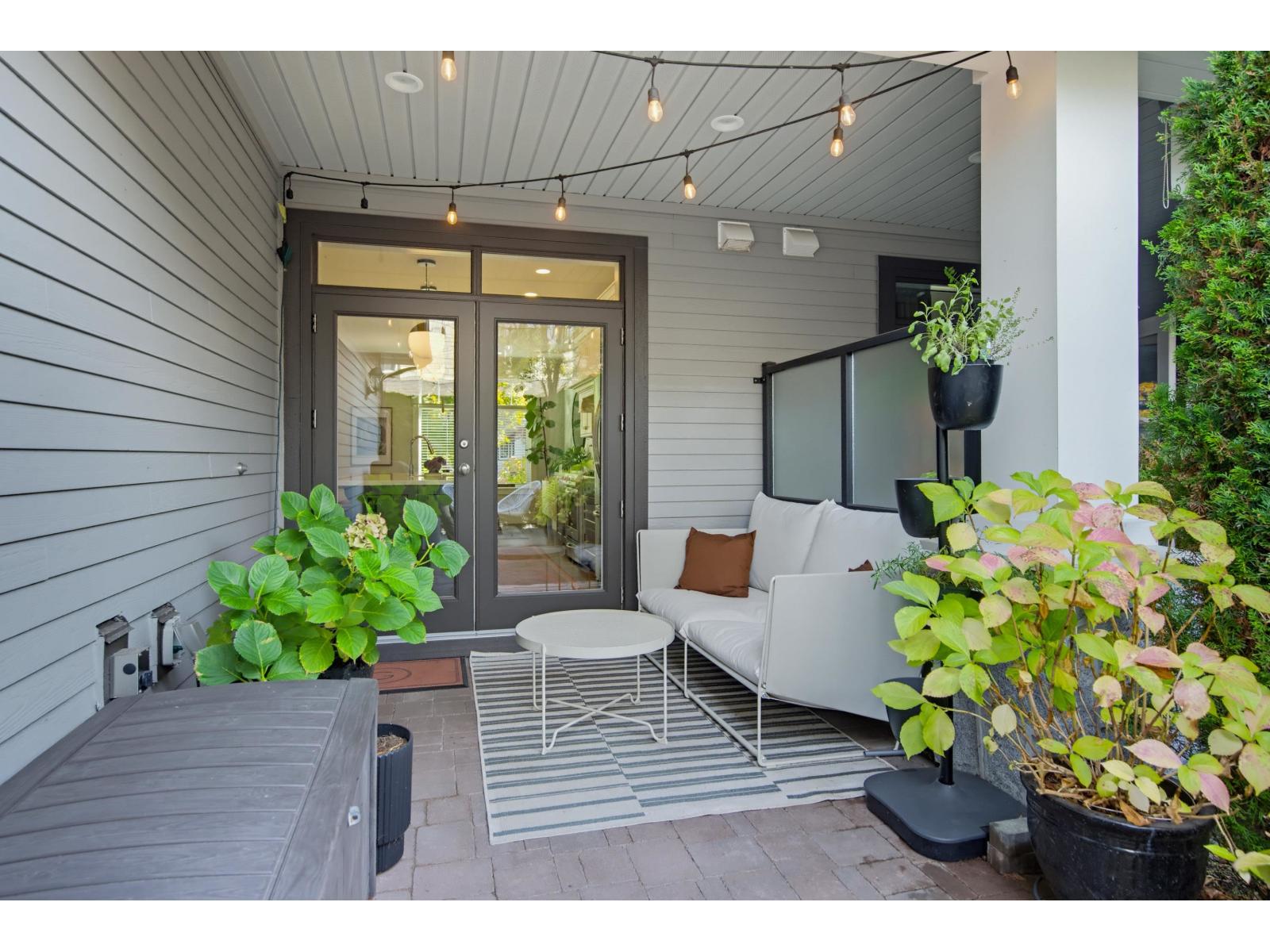 3 9235 Mcbride Street, Langley — photo 18