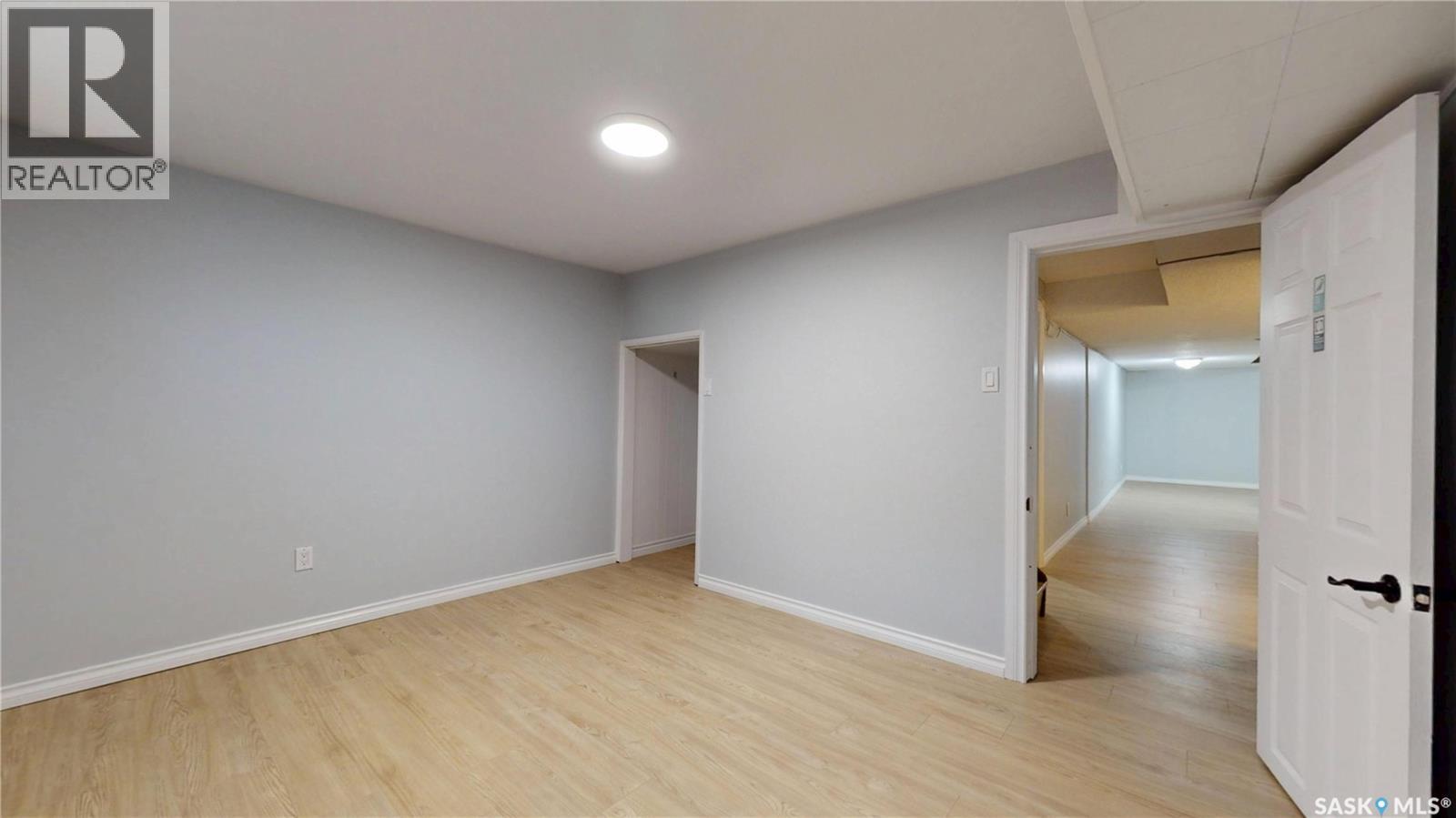 79 CAMERON CRESCENT, Regina — photo 33