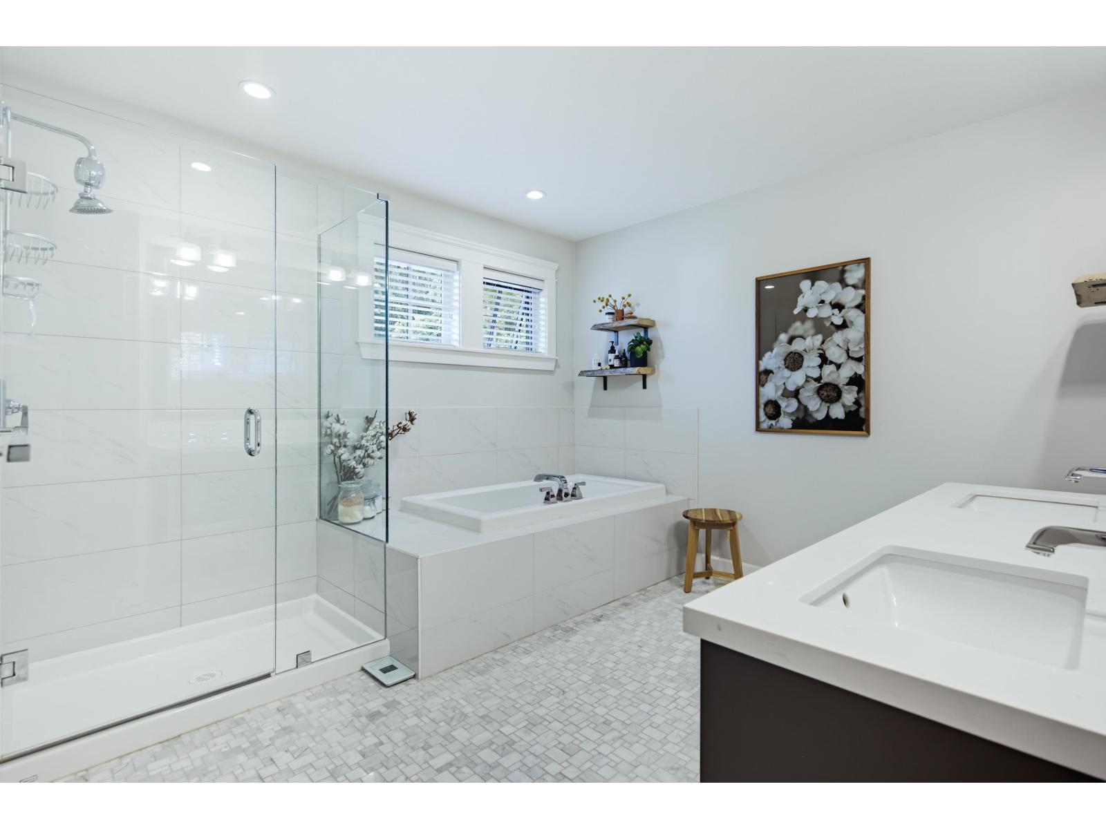 3 9235 Mcbride Street, Langley — photo 22