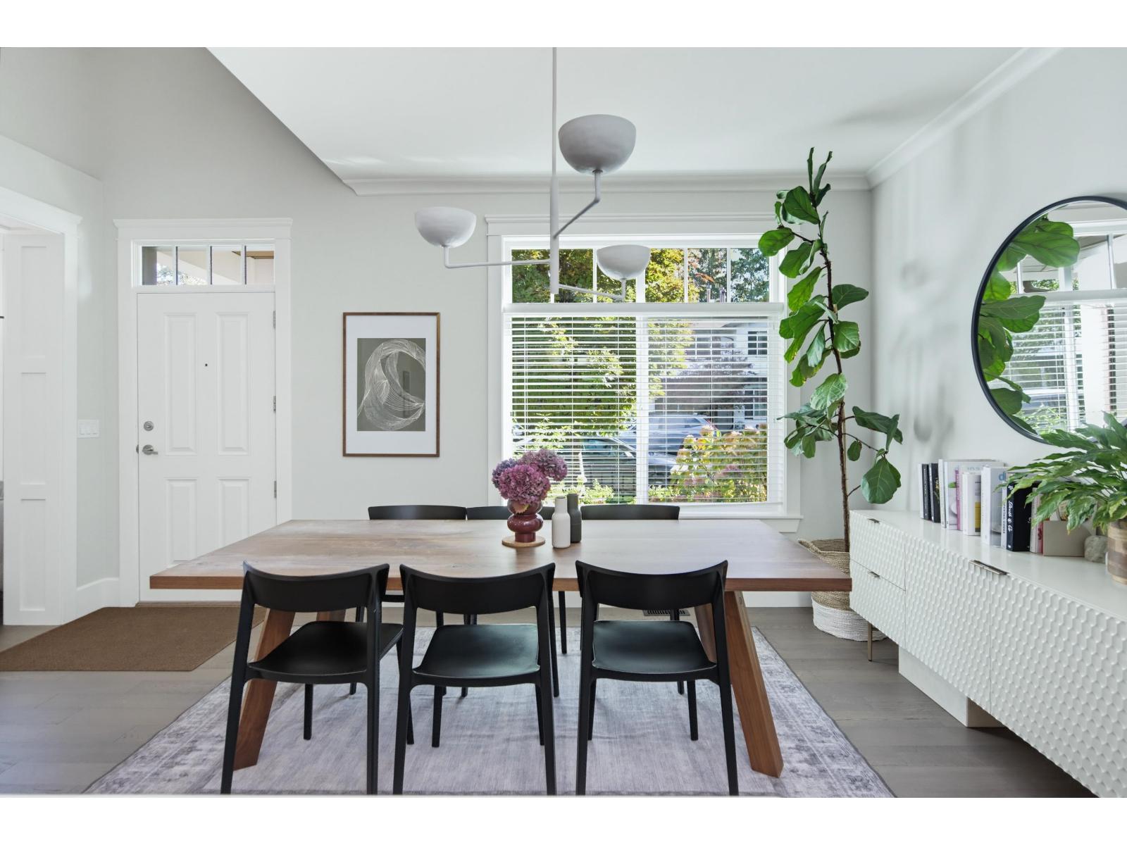 3 9235 Mcbride Street, Langley — photo 8