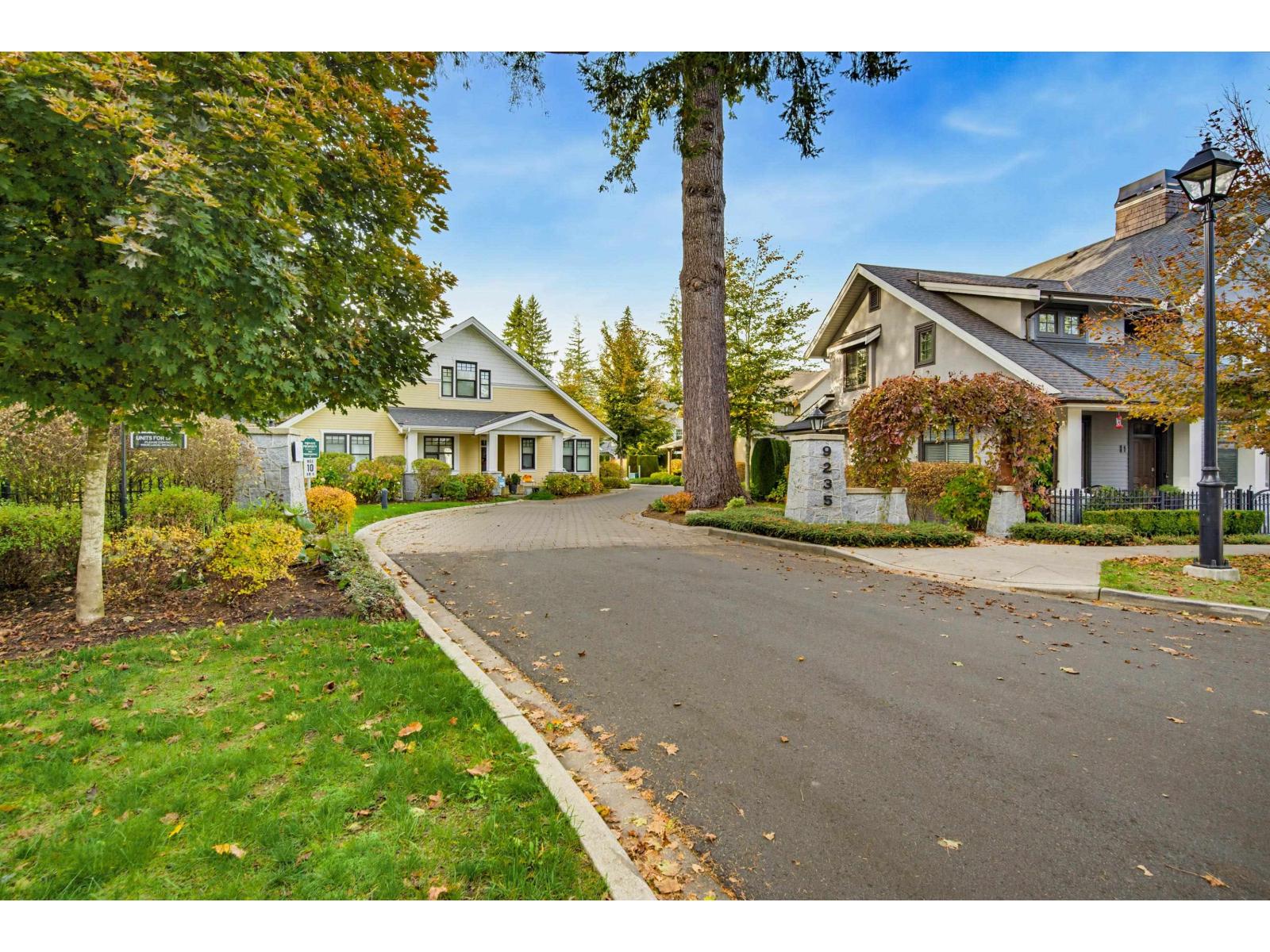 3 9235 Mcbride Street, Langley — photo 31