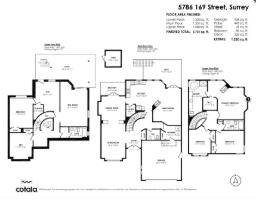5786 169 Street, Surrey, BC V3S8P2 Photo 40