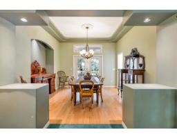 5786 169 Street, Surrey, BC V3S8P2 Photo 6