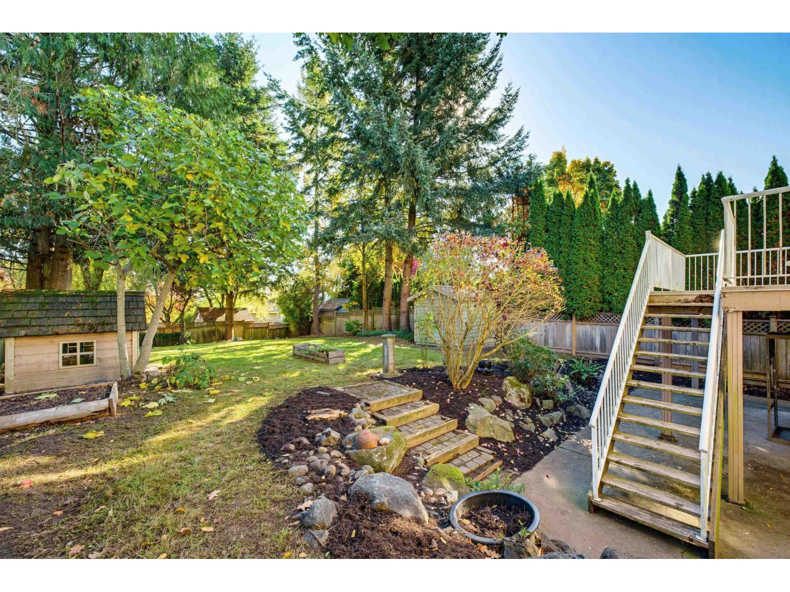 5786 169 Street, Surrey — photo 35