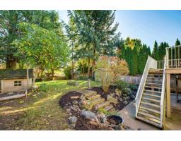 5786 169 Street, Surrey, BC V3S8P2 Photo 35