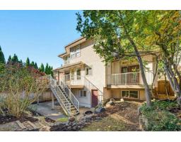 5786 169 Street, Surrey, BC V3S8P2 Photo 38