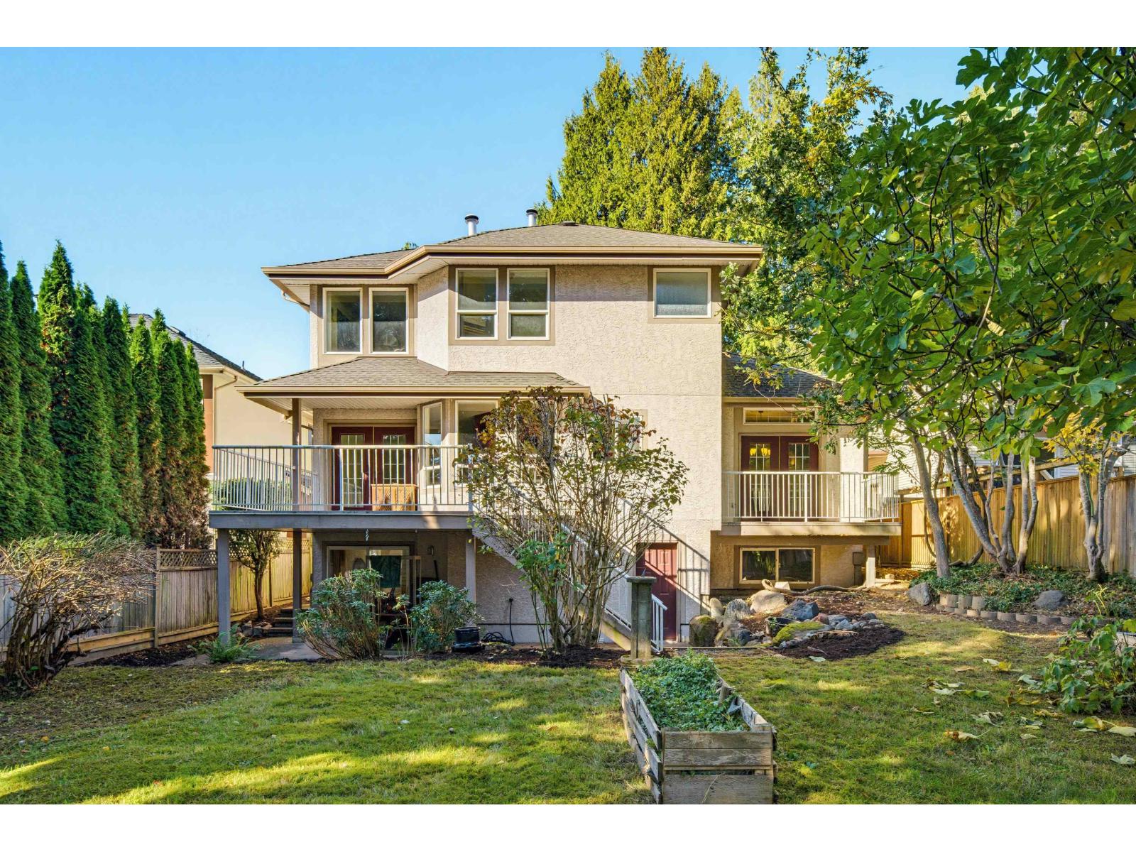 5786 169 Street, Surrey — photo 37