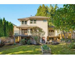 5786 169 Street, Surrey, BC V3S8P2 Photo 37