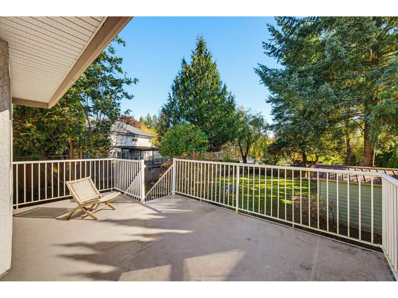 5786 169 Street, Surrey — photo 31