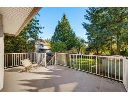 5786 169 Street, Surrey, BC V3S8P2 Photo 31