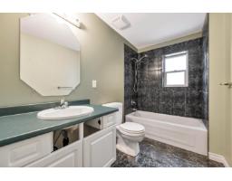 5786 169 Street, Surrey, BC V3S8P2 Photo 30