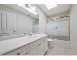 5786 169 Street, Surrey, BC V3S8P2 Photo 19