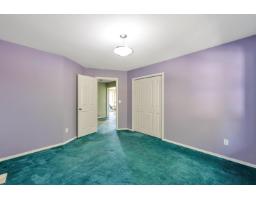 5786 169 Street, Surrey, BC V3S8P2 Photo 25