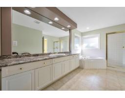 5786 169 Street, Surrey, BC V3S8P2 Photo 22