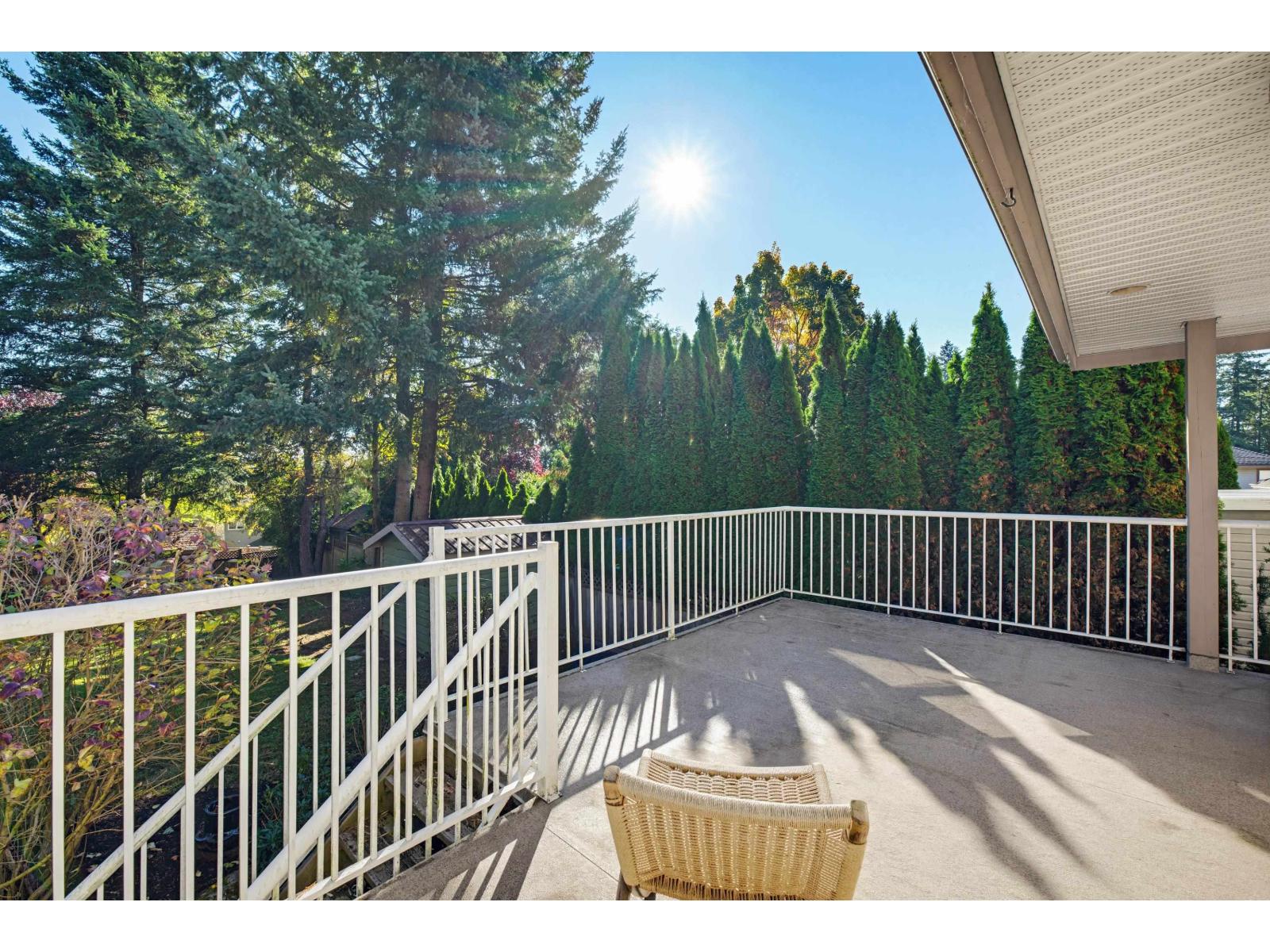 5786 169 Street, Surrey — photo 32