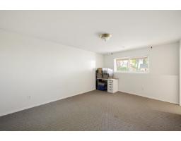 5786 169 Street, Surrey, BC V3S8P2 Photo 27