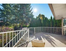 5786 169 Street, Surrey, BC V3S8P2 Photo 32