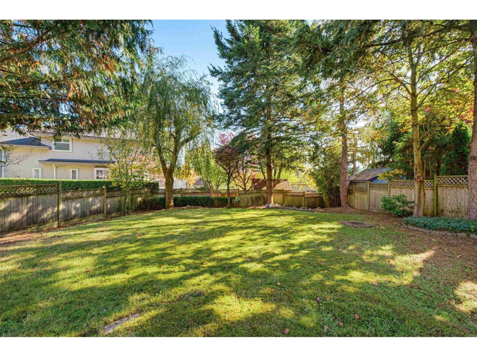5786 169 Street, Surrey — photo 36