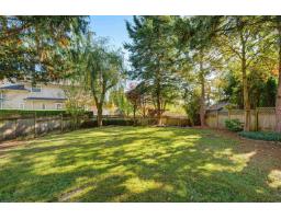 5786 169 Street, Surrey, BC V3S8P2 Photo 36