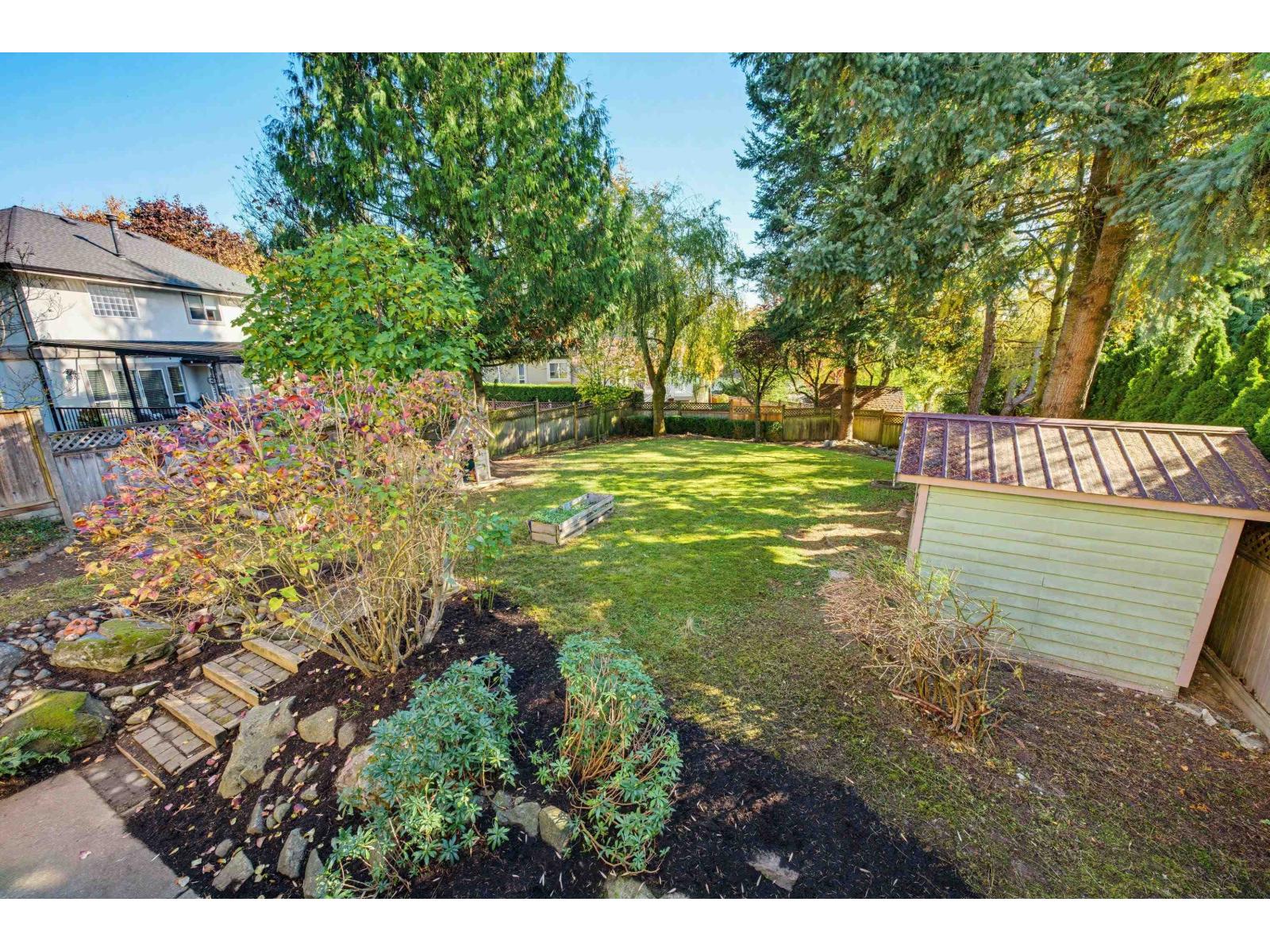 5786 169 Street, Surrey — photo 33