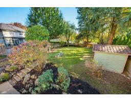 5786 169 Street, Surrey, BC V3S8P2 Photo 33