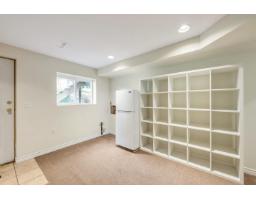 5786 169 Street, Surrey, BC V3S8P2 Photo 28