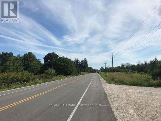 981 CHRISTIE LAKE ROAD, Tay Valley — photo 3