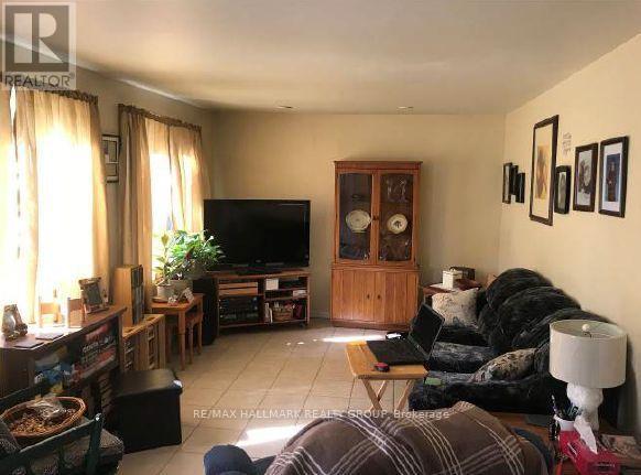 981 CHRISTIE LAKE ROAD, Tay Valley — photo 5