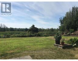 981 Christie Lake Road, Tay Valley, ON K7H3C6 Photo 10