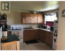 981 Christie Lake Road, Tay Valley, ON K7H3C6 Photo 6