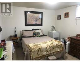 981 Christie Lake Road, Tay Valley, ON K7H3C6 Photo 7