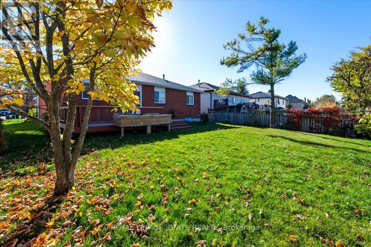 542 Grove Street, Barrie photo 19