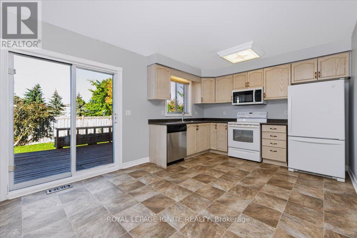 542 Grove Street, Barrie photo 5
