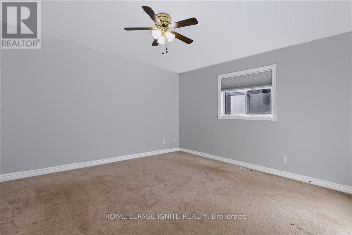 542 Grove Street, Barrie photo 7