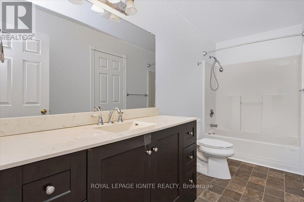 542 Grove Street, Barrie photo 8