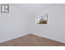 Bedroom 4 - 542 Grove Street, Barrie, ON L4M5Y2 Photo 10