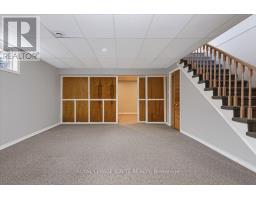 542 Grove Street, Barrie, ON L4M5Y2 Photo 12