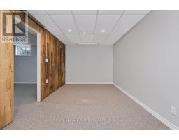 542 Grove Street, Barrie, ON L4M5Y2 Photo 13