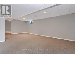 542 Grove Street, Barrie, ON L4M5Y2 Photo 14