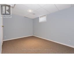 542 Grove Street, Barrie, ON L4M5Y2 Photo 15