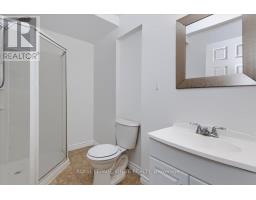 542 Grove Street, Barrie, ON L4M5Y2 Photo 16