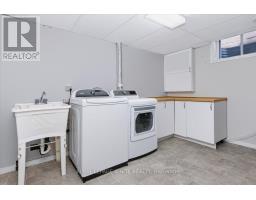 542 Grove Street, Barrie, ON L4M5Y2 Photo 17