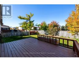 542 Grove Street, Barrie, ON L4M5Y2 Photo 18