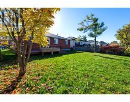 542 Grove Street, Barrie, ON L4M5Y2 Photo 19